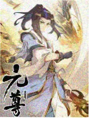 血恋2完整版 人物 阿May 剧照